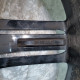 5x112 R20 9.5J ET36 57.1