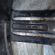 5x112 R20 9.5J ET36 57.1