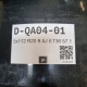 5x112 R20 9.5J ET36 57.1