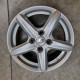 4x100 R15 6.0J ET40 63.4