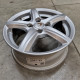 4x100 R15 6.0J ET40 63.4
