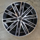 5x112 R21 9.5J ET30.1 66,6 Mercedes AMG