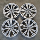 5x112 R20 9.0J ET40 66,6 Audi A8 / S8 ( 4N / D4 )