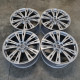 5x112 R20 9.0J ET40 66,6 Audi A8 / S8 ( 4N / D4 )