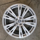 5x112 R20 9.0J ET40 66,6 Audi A8 / S8 ( 4N / D4 )