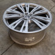 5x112 R20 9.0J ET40 66,6 Audi A8 / S8 ( 4N / D4 )