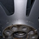 5x112 R20 9.0J ET40 66,6 Audi A8 / S8 ( 4N / D4 )
