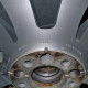 5x112 R20 9.0J ET40 66,6 Audi A8 / S8 ( 4N / D4 )