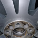 5x112 R20 9.0J ET40 66,6 Audi A8 / S8 ( 4N / D4 )
