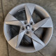 5x100 R17 6.5J ET40 57.1