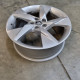 5x100 R17 6.5J ET40 57.1