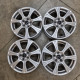 5x114.3 R17 7.0J ET50 64
