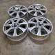 5x114.3 R17 7.0J ET50 64