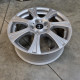 5x114.3 R17 7.0J ET50 64