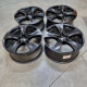 5x130 R19 9.0J ET50 71