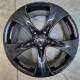 5x130 R19 9.0J ET50 71
