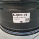 5x130 R19 9.0J ET50 71