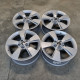 5x112 R17 7.0J ET45 57.1