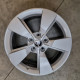 5x112 R17 7.0J ET45 57.1