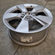 5x112 R17 7.0J ET45 57.1