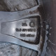 5x112 R17 7.0J ET45 57.1