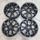 5x112 R19 7.5J ET51 57.1