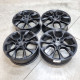5x112 R19 7.5J ET51 57.1