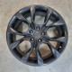 5x112 R19 7.5J ET51 57.1