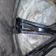 5x112 R19 7.5J ET51 57.1