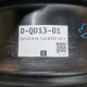 5x112 R19 7.5J ET51 57.1