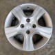 4x100 R15 5.5J ET45 56