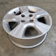 4x100 R15 5.5J ET45 56