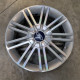 5x108 R17 6.5J ET52.5 63.5