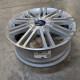 5x108 R17 6.5J ET52.5 63.5