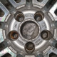 5x108 R17 6.5J ET52.5 63.5