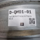 5x108 R17 6.5J ET52.5 63.5