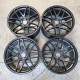 5x112 R20 10.5J ET30? 66