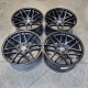 5x112 R20 10.5J ET30? 66
