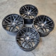 5x112 R20 10.5J ET30? 66