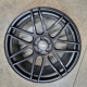 5x112 R20 10.5J ET30? 66