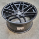 5x112 R20 10.5J ET30? 66