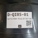 5x112 R20 10.5J ET30? 66