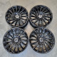 5x112 R19 8.5J ET45 72