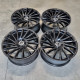 5x112 R19 8.5J ET45 72