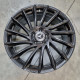5x112 R19 8.5J ET45 72