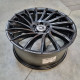 5x112 R19 8.5J ET45 72