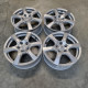 5x114.3 R16 6.5J ET50 66
