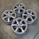 5x114.3 R16 6.5J ET50 66