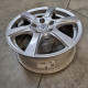 5x114.3 R16 6.5J ET50 66