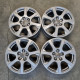 5x112 R17 7.0J ET37 66